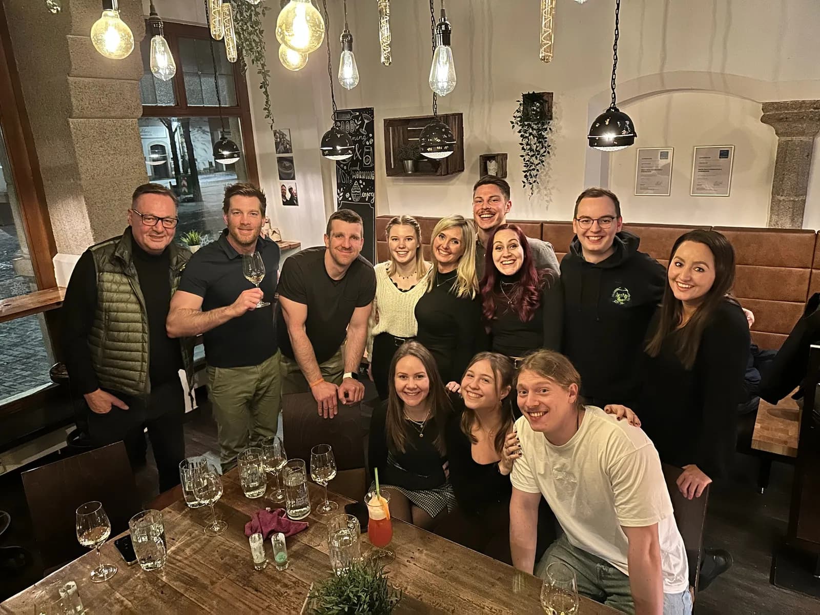 Team Mitglied 10