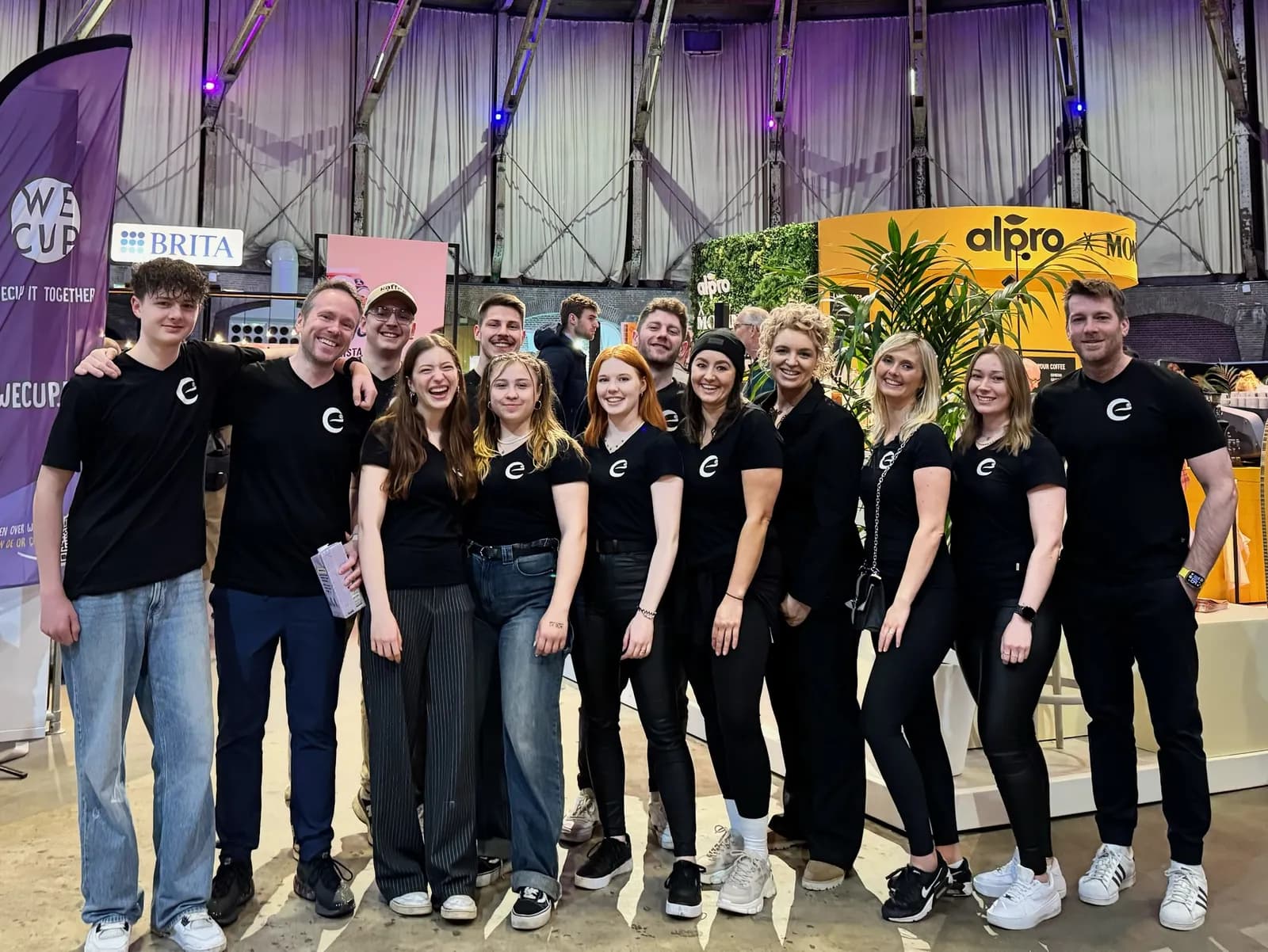 Team Mitglied 18